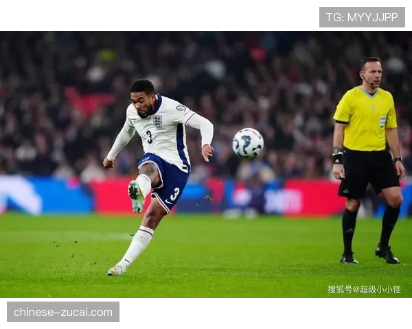 32岁英格兰锋霸九战轰二十球率队豪取九连胜或将迎来明年转会