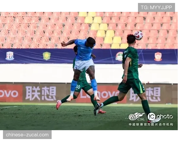 北京国安对阵深圳新鹏城首发揭晓 新帅重用老将法比奥领衔进攻