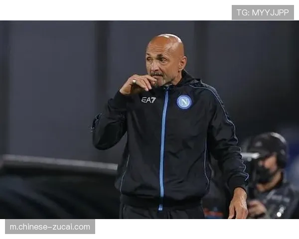 那不勒斯谴责前裁判不当言论 维护迪洛伦佐体育精神形象 那不勒斯谴责前裁判不当言论 维护迪洛伦佐体育精神形象