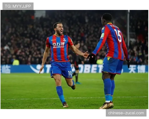 欧协联高位逼抢战术流行 中前场断球反击成得分利器