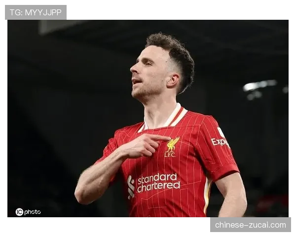 利物浦防守体系崩盘 12轮失20球定位球防守成致命弱点