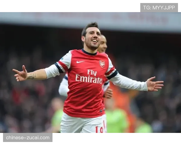 卡索拉年迈仍支撑奥维耶多 升班马保级希望系于老将