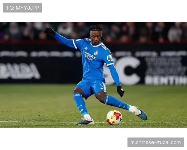 皇马中场卡马文加覆盖范围广 但传球准确性波动影响进攻流畅度 皇马中场卡马文加覆盖范围广 但传球准确性波动影响进攻流畅度