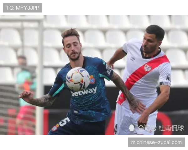 西班牙人犯规数偏高 防守侵略性伴随纪律风险 西班牙人犯规数偏高 防守侵略性伴随纪律风险