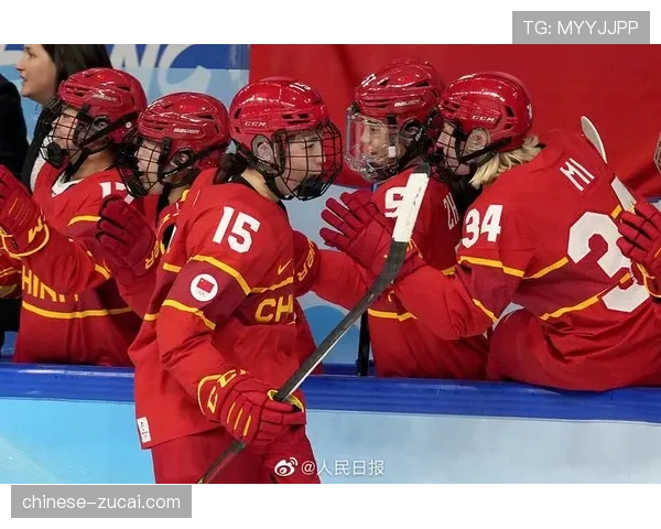 青岛浙江锁定八强席位 静待12进8对手确定